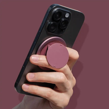 Snap Grip (Open Box)