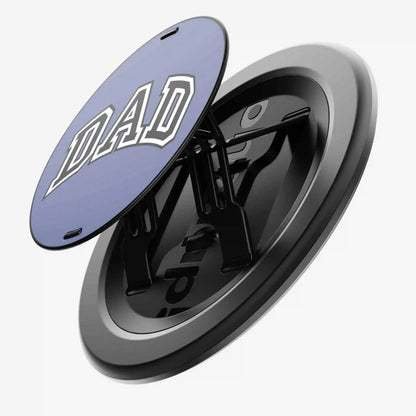 Snap Grip